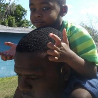 Traavi “TJ” Jones🤞🏾 (@b4lswyytj1) 's Twitter Profile