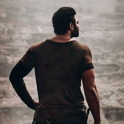 Bhanu_SALAAR's profile picture. 