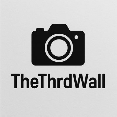 Catching what’s on the other side of the lens — and figuring it out as I go
