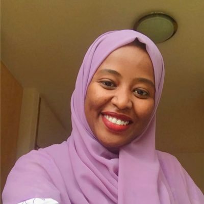 Rawialotus's profile picture. Biotechnologist