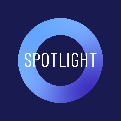 @SpotlightCz
