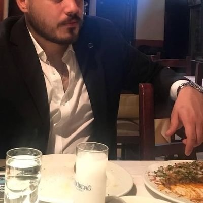 zatenkiolm's profile picture. etkin caydırıcı saygın