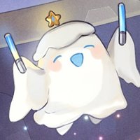 燭聯誇誇幫 (@starcandle_1113) 's Twitter Profile Photo