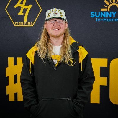 General Manager, @247fighting | Writer. Marketer. Hobbyist. Previously @BleacherReport, @FloSports