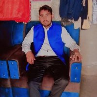 Akhil Pratap ajad Krishna Pasi (@ajadakhil70770) 's Twitter Profile Photo