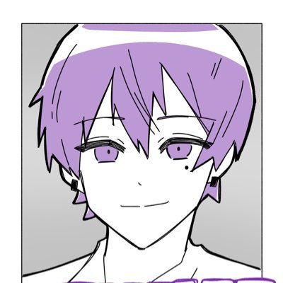 ふらんさんのプロフィール画像
