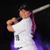 Xiana Juarez (@xianajuarez2026) Twitter profile photo Xiana Juarez (@xianajuarez2026) Twitter profile photo