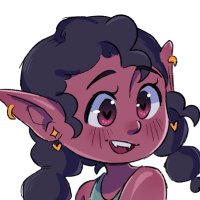 Ambrose Nocturne 💜 (@ambrosenocturne) 's Twitter Profile