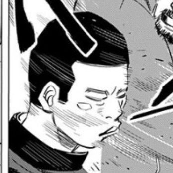 GK , 🐶❤️ , jjba
kadowus(kado bottom) osugi | kenkou (Ken top no switch) keiirou kumaushi | josuyasu
KADOKURAISMYWIFE
*proship dni*