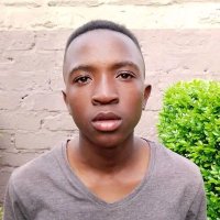 Rethabile Magoai (@nabothmagoai) 's Twitter Profile