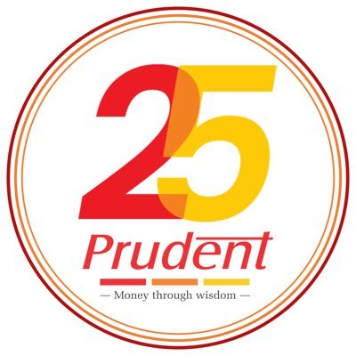 A Leading Financial Services Group and a Trusted Partner for Growth.