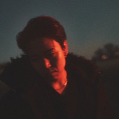 Ukyohさんのプロフィール画像