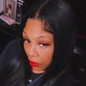 Keesh_vs_keshia's profile picture. MUVAof2💕💙 LLMYMOMMY🪽💔🥹