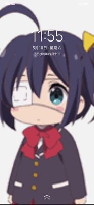 qwerty15138411's profile picture. 