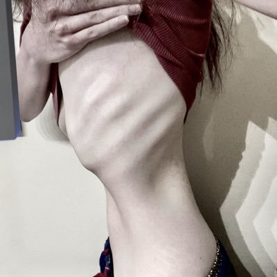 AdamLanzr25476's profile picture. 