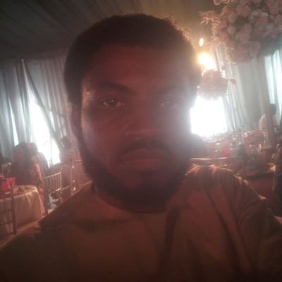 Xweets85's profile picture. CHRISTIAN | ICT CONSULTANT (T.I.T Solutions Ltd) | I.T Operations/Project Management | #Arsenal⚽ | Holy Hip-Hop🎶 | Freedom FX| God and Family❤