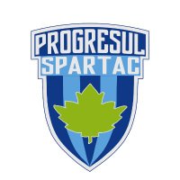 Progresul Spartac (@progresul1944) 's Twitter Profile Photo Progresul Spartac (@progresul1944) 's Twitter Profile Photo