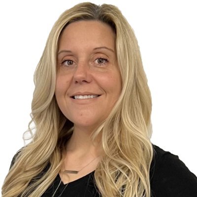 AnnaHRecruiter's profile picture. 