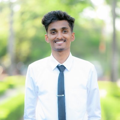 chamod__dilshan's profile picture. Web Developer , SEO specialist , Entrepreneur