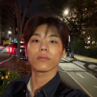 sekayy (@haruskr_) 's Twitter Profile