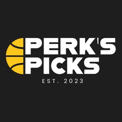Not trying to sell you a discord. Not paying for X. Best kept secret on this app. If you made it this far, it was destiny. Follow for #FreePicks.