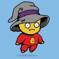 Ruben Mueller「☄️G☄️」 (@halnghia) 's Twitter Profile