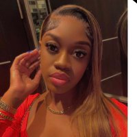 Shadzzie DynamiteGal (@shadzziebabii) 's Twitter Profile