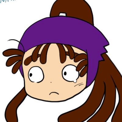 ぼたやさんのプロフィール画像