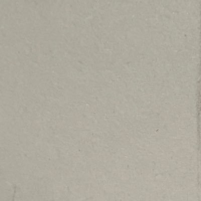 Juzさんのプロフィール画像