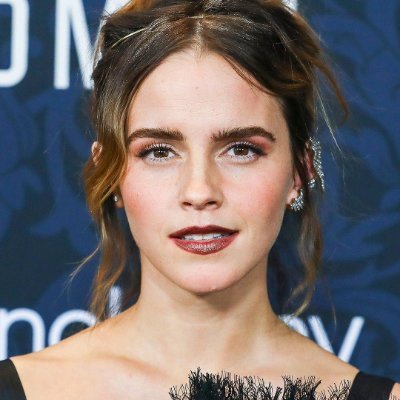 EWatson39310's profile picture. 🚀 Helping you land remote jobs & side hustles | 💼 Job Offers Daily | 💸 Earn Online | DM for collabs & tips!