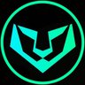 leodexio's profile picture. The Everything DEX: Cross-Chain Swaps interface for @THORChain, @Maya_Protocol, @ChainFlip, @RangoExchange, @Relay, @NEARProtocol. Trade 1,000+ Cryptos