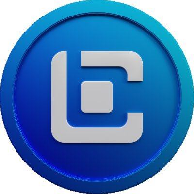Simplifying & decentralizing #crypto investments.
Follow on Farcaster: https://t.co/DvELv4zuC7
Join our TG: https://t.co/OLkT55WzdQ