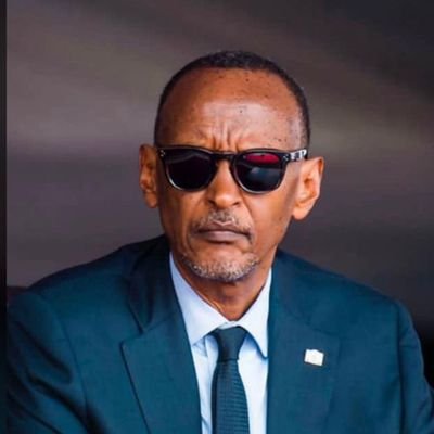 RGahamanyi's profile picture. God is in control. II
Isaiah 45:2 ll No choise is not my choise.