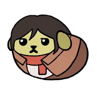 〰️さんのプロフィール画像