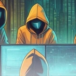 Content Creators, Community manager/moderator, Web 3