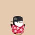 hariy (@haripra45318043) Twitter profile photo hariy (@haripra45318043) Twitter profile photo