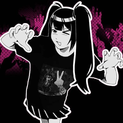 d4nswer's profile picture. 