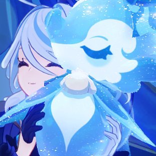 hikkunn7's profile picture. ヴァロラント始めました
原神　スタレ　ゼンゼロ　スプラ3　スマブラfor＆SP　雀魂　ウマ娘 etc...
推しは刹那卑冥ちゃん(言わされてます助けて(泣))
胡桃・トパーズ可愛い