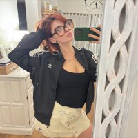 chulita (@juliapiccirillo) 's Twitter Profile