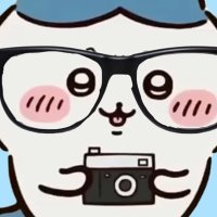 kay coloured funk π #Sinarupa (@reinkarnyasi) 's Twitter Profile Photo kay coloured funk π #Sinarupa (@reinkarnyasi) 's Twitter Profile Photo