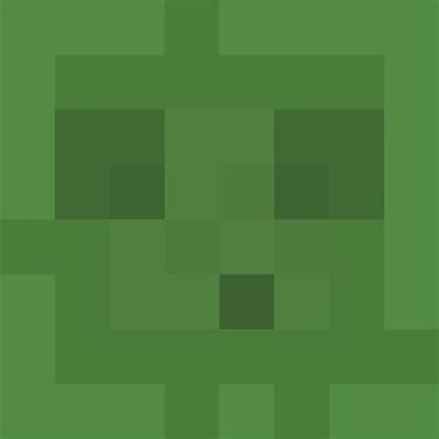 'Ello mate! Names SimplySlime, welcome to my twitter!
19
He/Him/His
British!! ☕🇬🇧
(Also @AlexTanooki and @NovaXstars_ are the best people ever!)