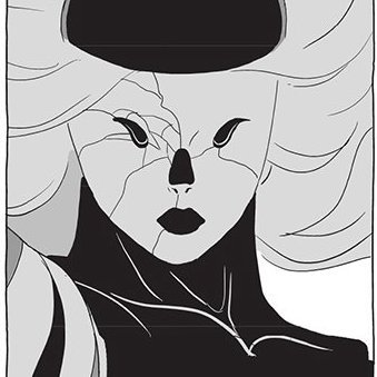 FrenchMirage's profile picture. Toi qui savait que le tombeau des héros est le cœur des vivants.