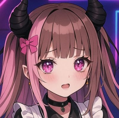 mirurun_pipipi's profile picture. うさぎのみやみるるんです。ケータイショップ店員の社畜してます(˶ᐢ. .ᐢ˵) お酒飲みながらYouTubeで配信してまーす よろしうෆ . ̫ .ᐢෆ #モンハンワイルズ #デッドバイライト #ヒロアカUR マシュマロ▶https://t.co/9Xn1wTXeH0