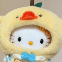 πππ€π¬πππ§πππ€π¬πππ (@doodavidpipi) 's Twitter Profile
