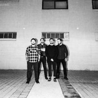 lowheaven (@lowheavenband) 's Twitter Profile