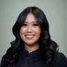 LisaTranCA's profile picture. 📍CA | 🗳️Gozzo Strategy & Campaigns | 💻 Former ActBlue, #CALEG, #CASenDems, CYD API Caucus