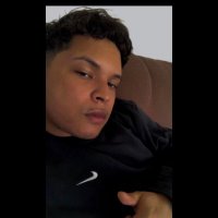 ☯︎ (@fgomessp) 's Twitter Profile