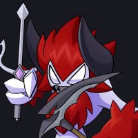 Zain Alvarado「☄️G☄️」 (@clitusdu) 's Twitter Profile