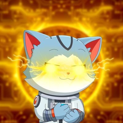 Painkiller94109's profile picture. Just an investor 
Dyor, 
Pace setter,
crypto millionaire.

The WIN is coming don't let the WEN disturb you