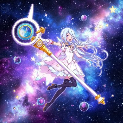 odwjvqm5's profile picture. 